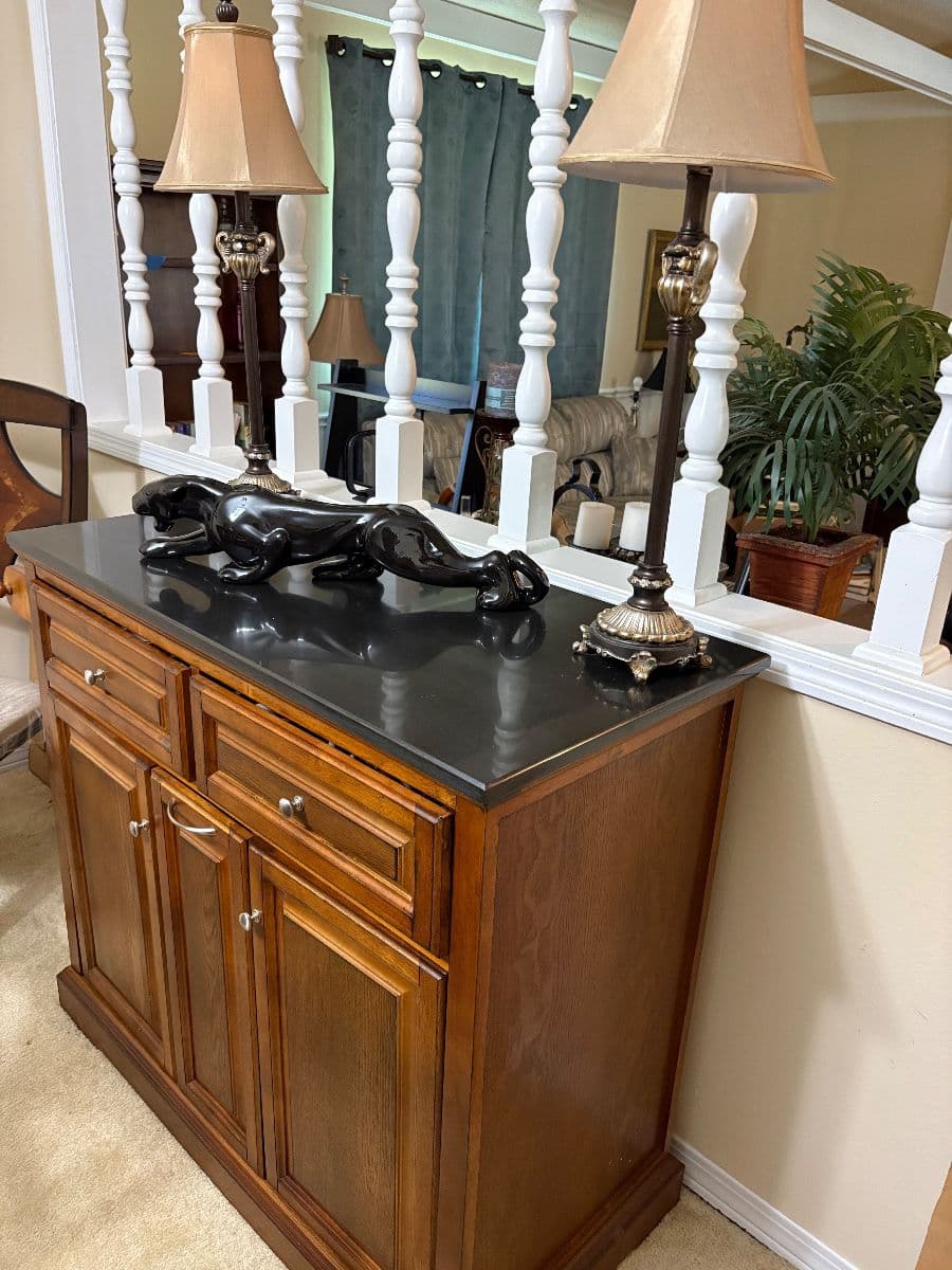 MANLY ESTATE SALE! BY PENSACOLA ESTATE SALE TEAM! photo 9