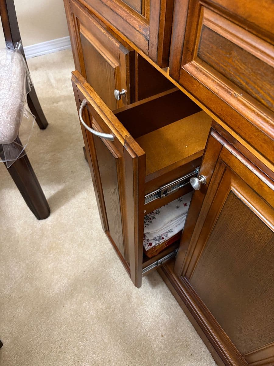 MANLY ESTATE SALE! BY PENSACOLA ESTATE SALE TEAM! photo 10