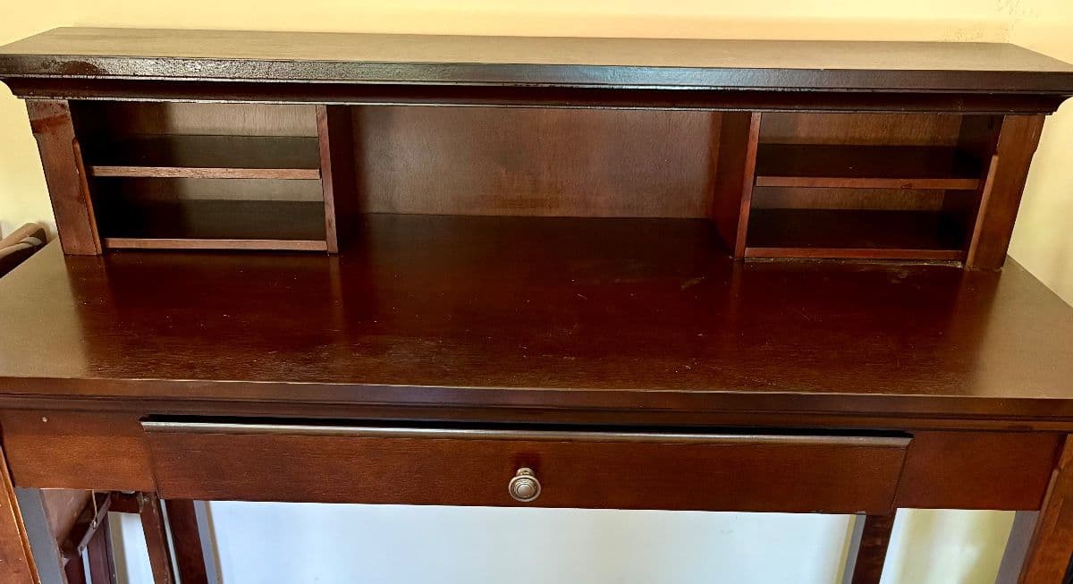 MANLY ESTATE SALE! BY PENSACOLA ESTATE SALE TEAM! photo 3