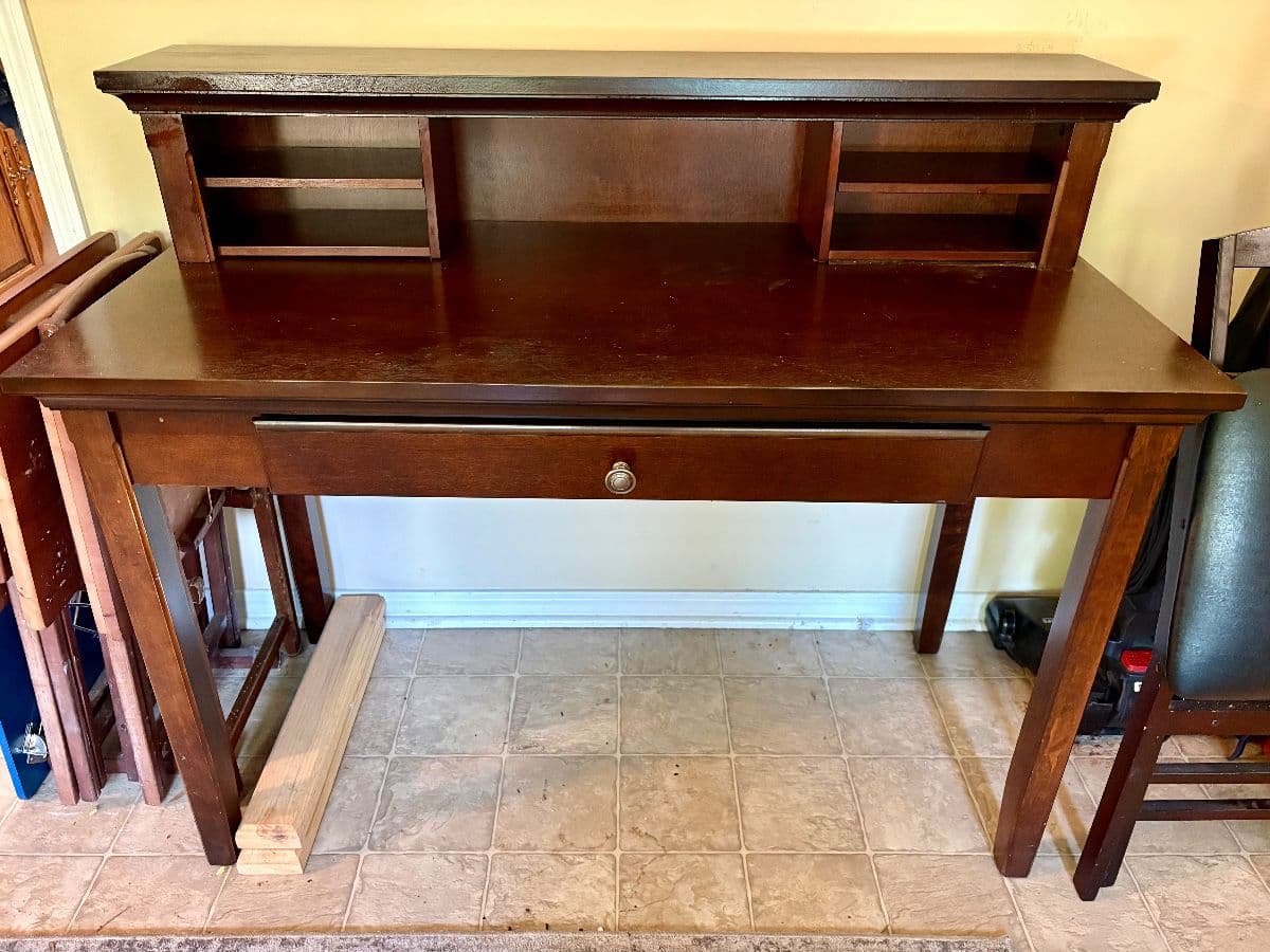MANLY ESTATE SALE! BY PENSACOLA ESTATE SALE TEAM! photo 2