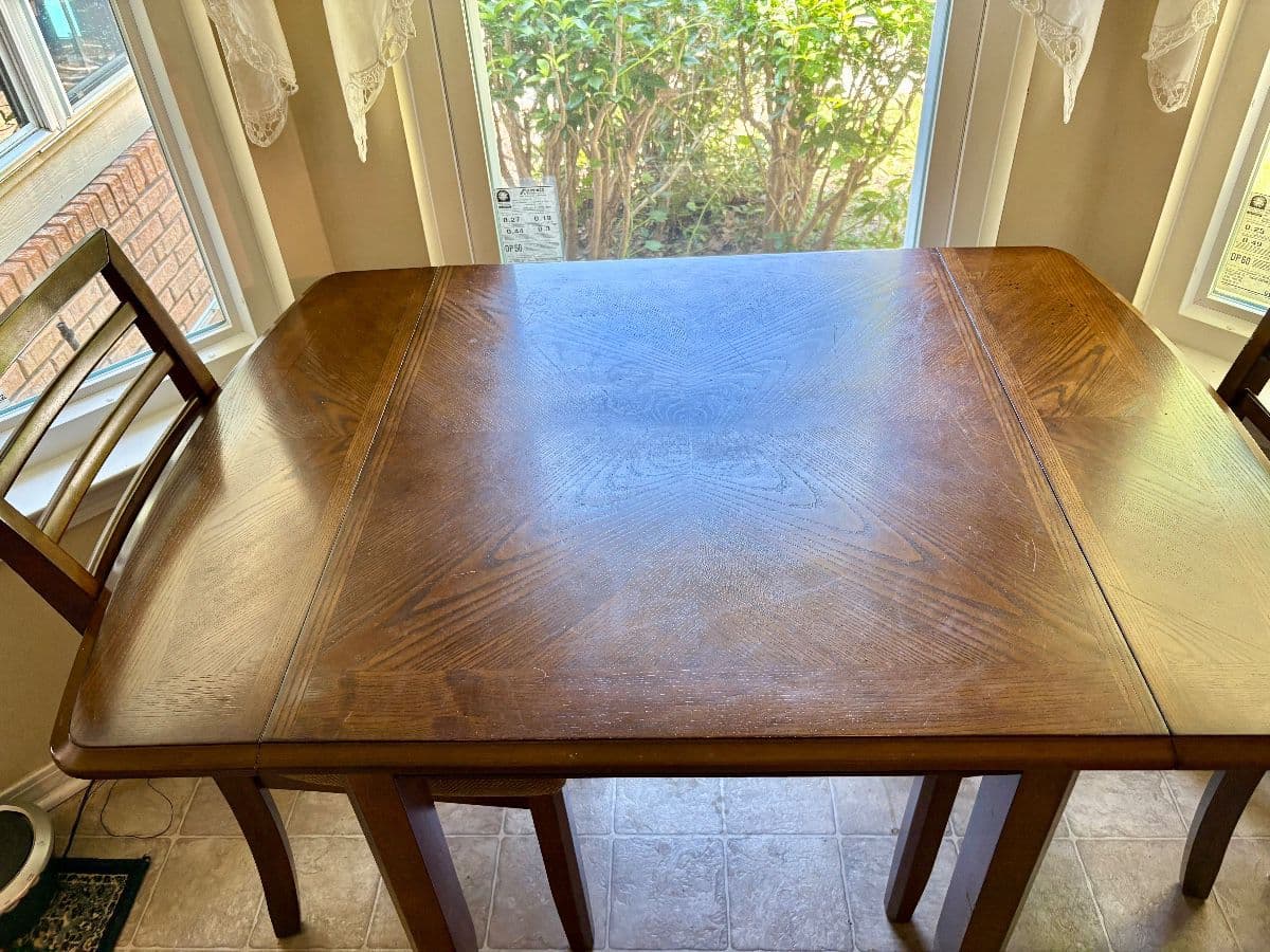 MANLY ESTATE SALE! BY PENSACOLA ESTATE SALE TEAM! photo 5