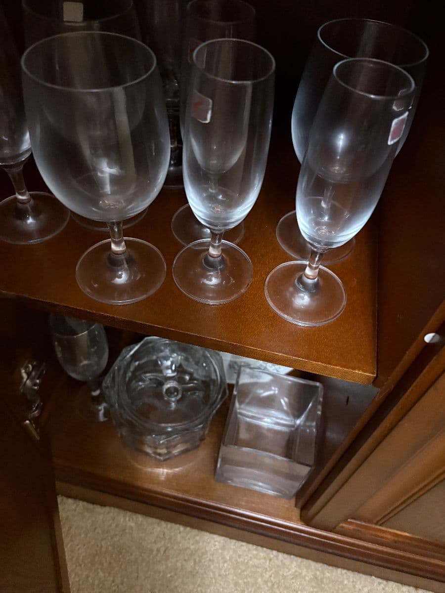 MANLY ESTATE SALE! BY PENSACOLA ESTATE SALE TEAM! photo 12