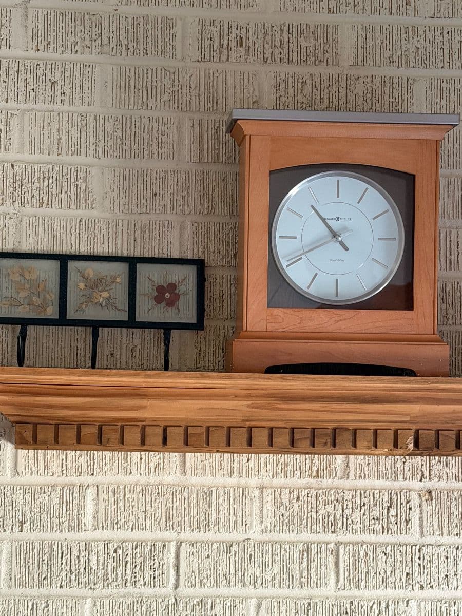 Welcome Home Estate Sale, Dallas TX photo 11