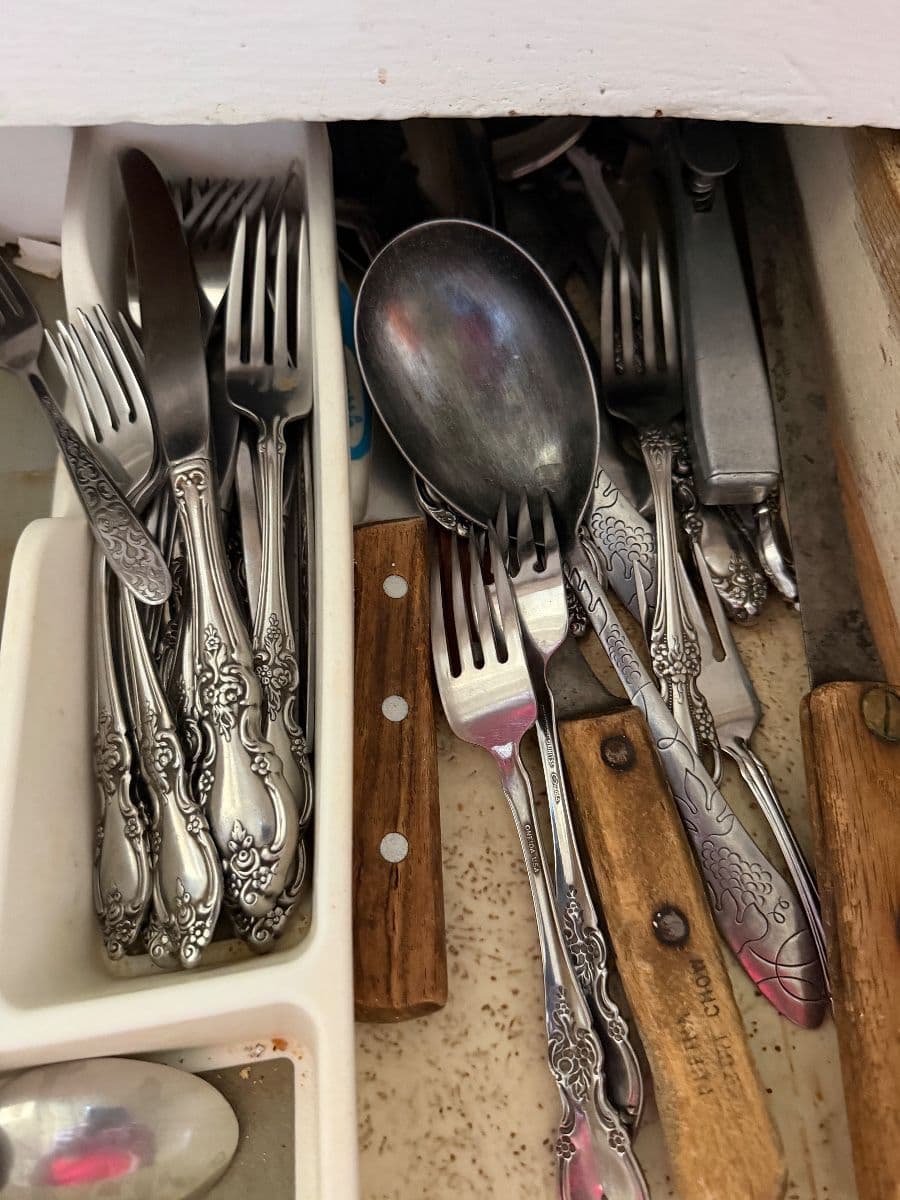 Welcome Home Estate Sale, Dallas TX photo 2