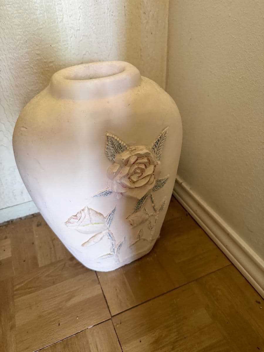 Welcome Home Estate Sale, Dallas TX photo 12