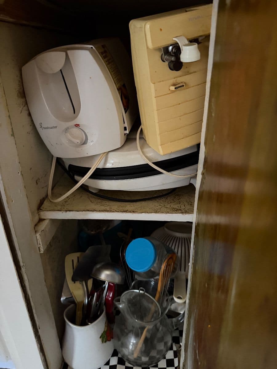 Welcome Home Estate Sale, Dallas TX photo 7