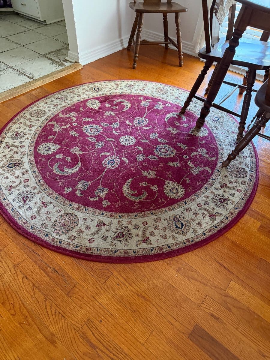 Welcome Home Estate Sale, Dallas TX photo 10