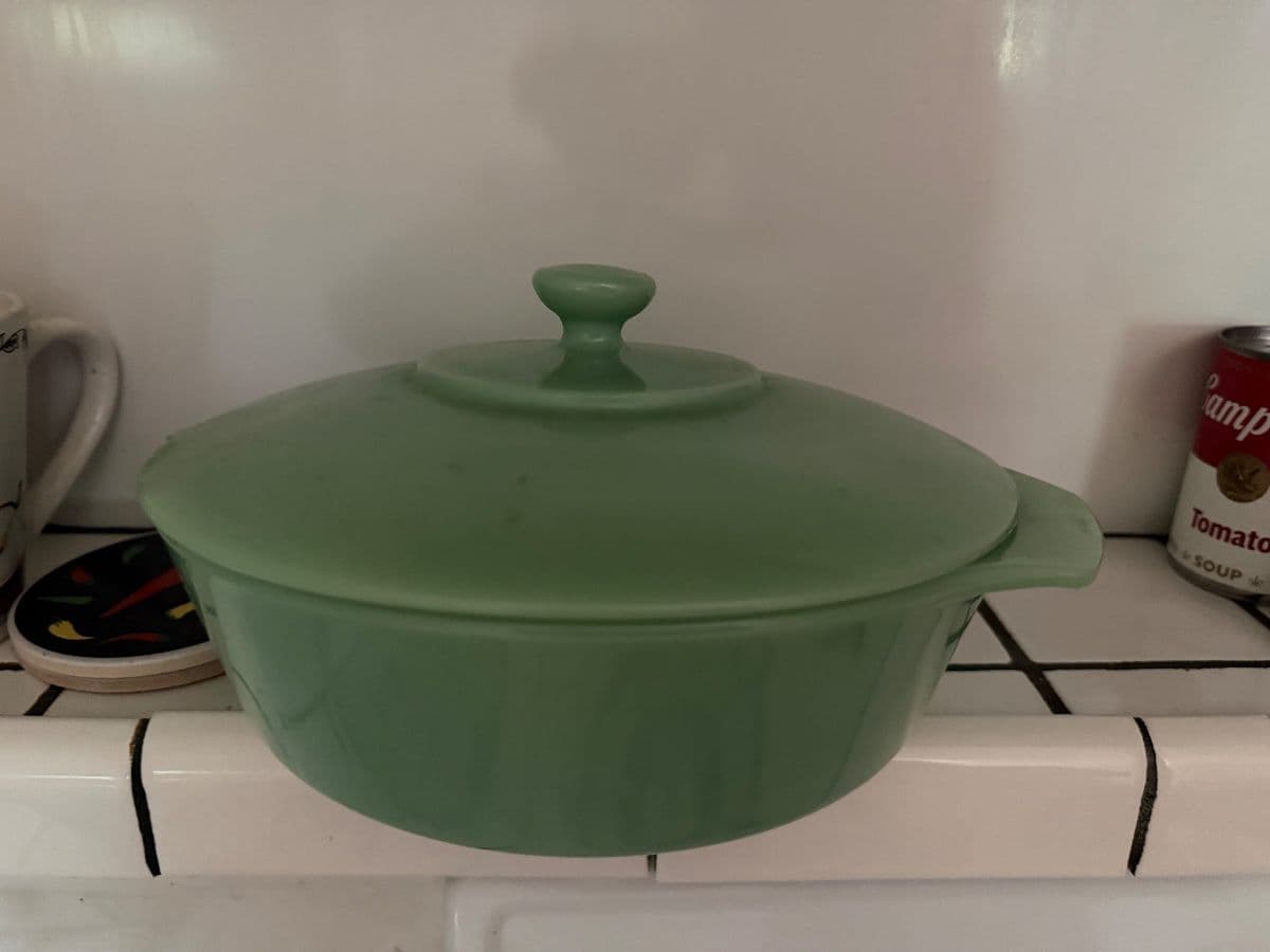Welcome Home Estate Sale, Dallas TX photo 4