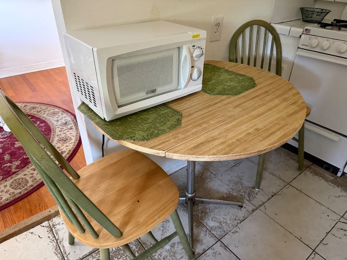 Welcome Home Estate Sale, Dallas TX photo 5