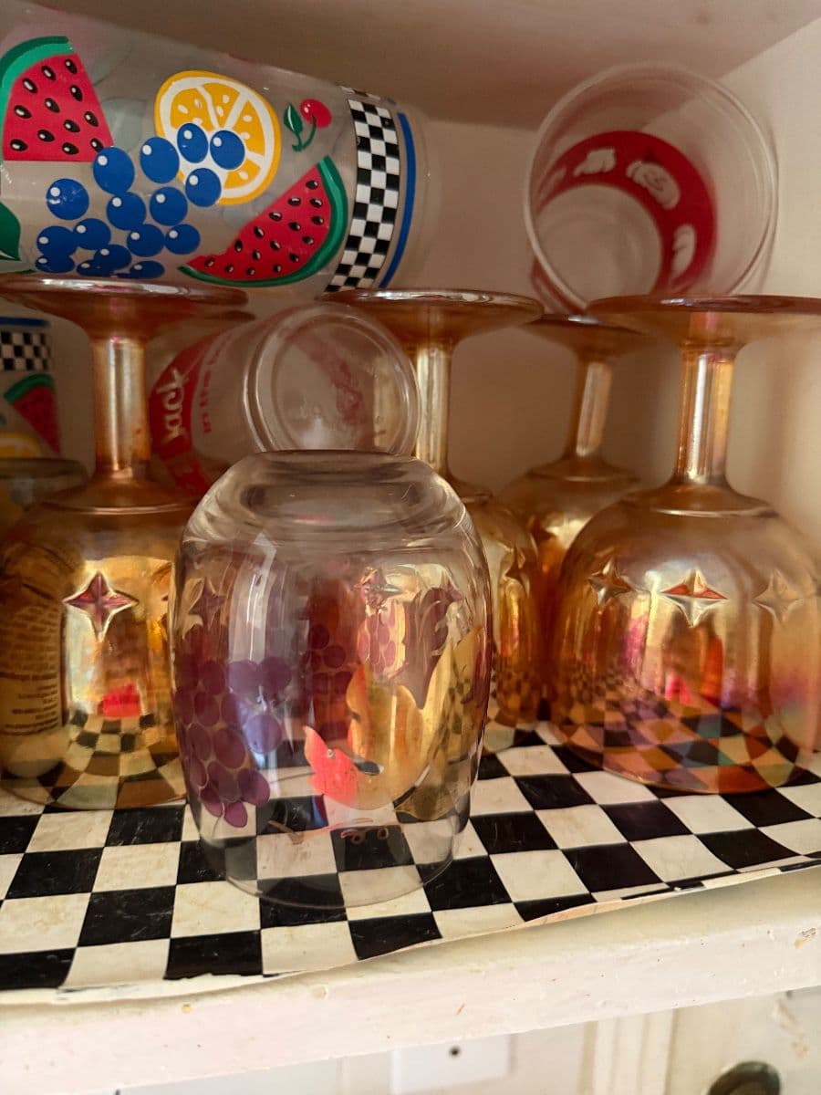 Welcome Home Estate Sale, Dallas TX photo 9