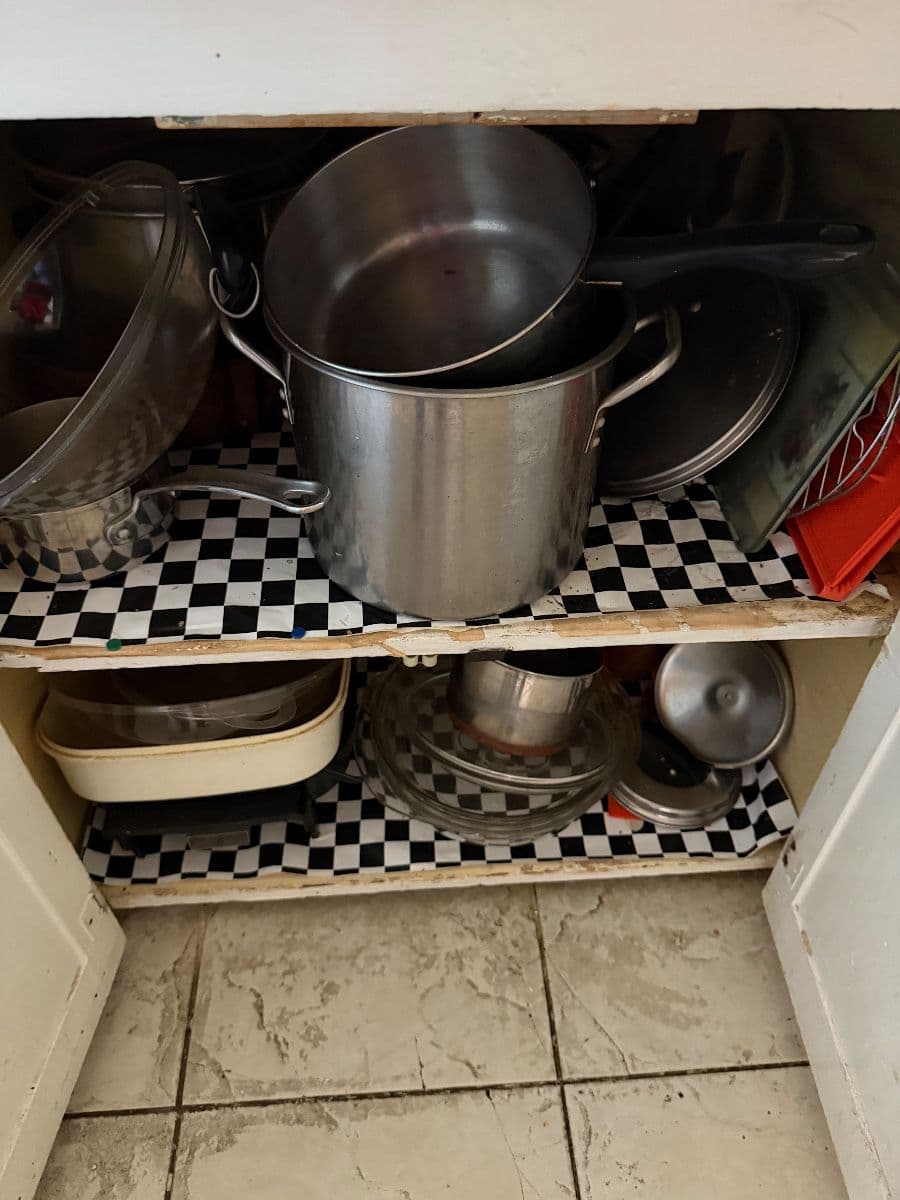 Welcome Home Estate Sale, Dallas TX photo 3