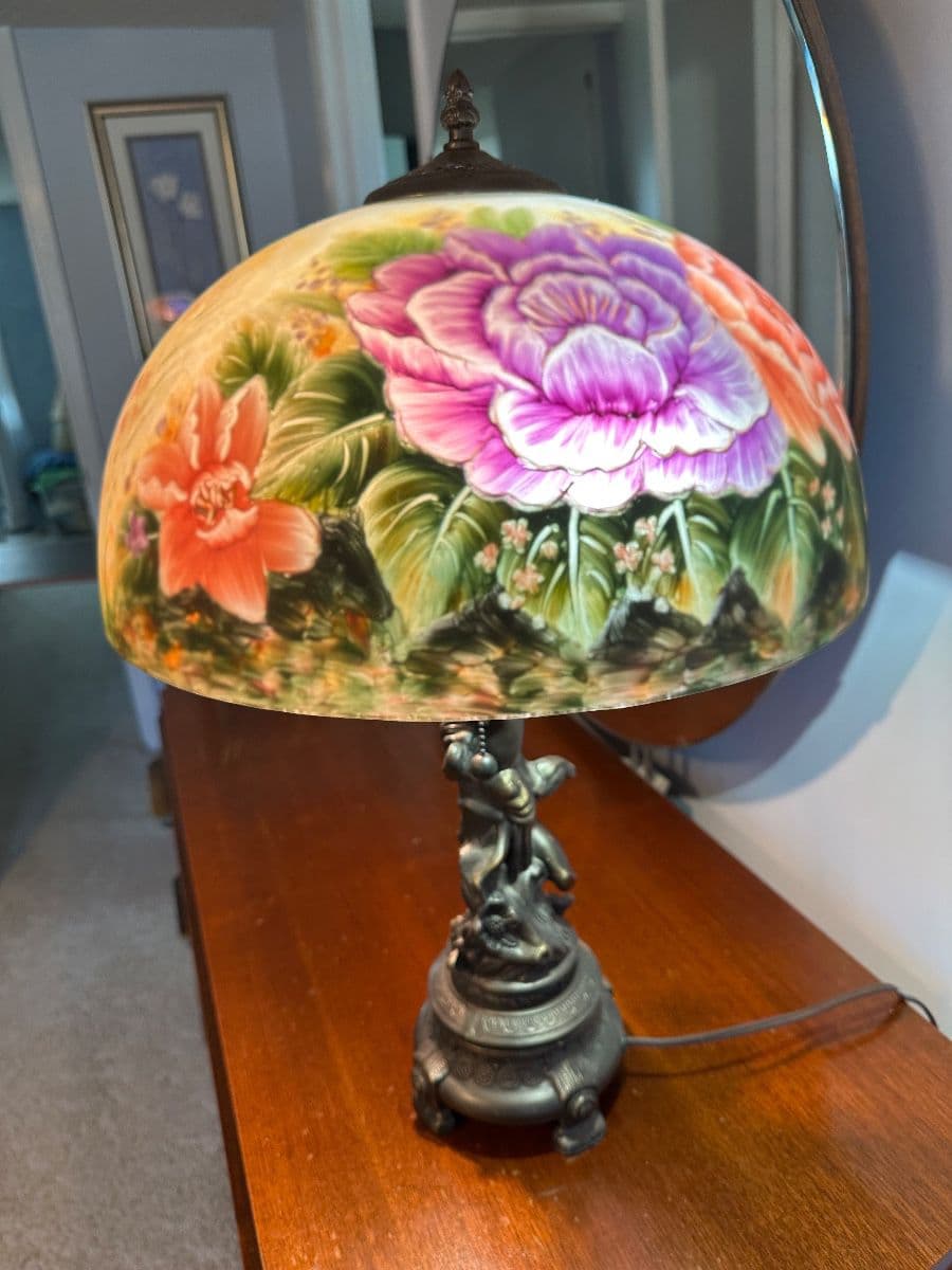 Griswold, Fenton, Farm Table, Advertising Thermometers & More | Elk River | Fri 7/17 & Sat 7/18 photo 8