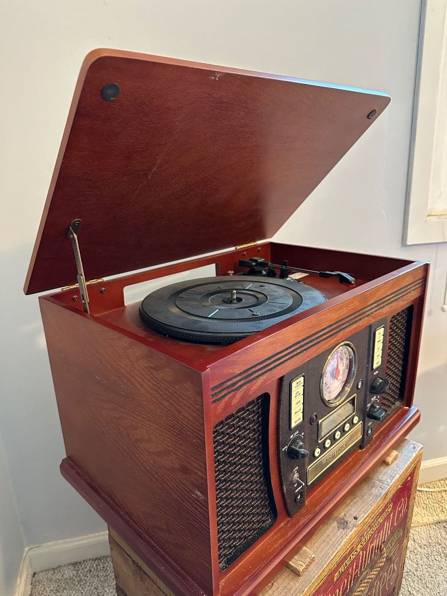 Griswold, Fenton, Farm Table, Advertising Thermometers & More | Elk River | Fri 7/17 & Sat 7/18 photo 7