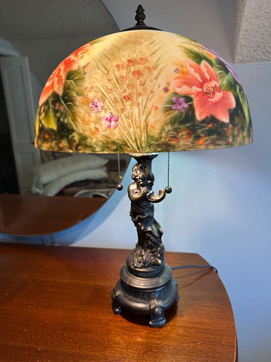 Griswold, Fenton, Farm Table, Advertising Thermometers & More | Elk River | Fri 7/17 & Sat 7/18 photo 9
