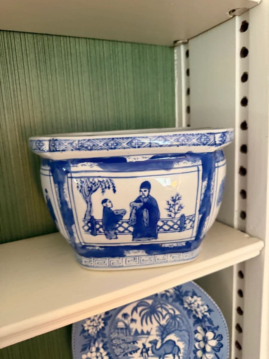 GUNNING AND COMPANY IS IN HAVERFORD FOR A 2-DAY SALE photo 6