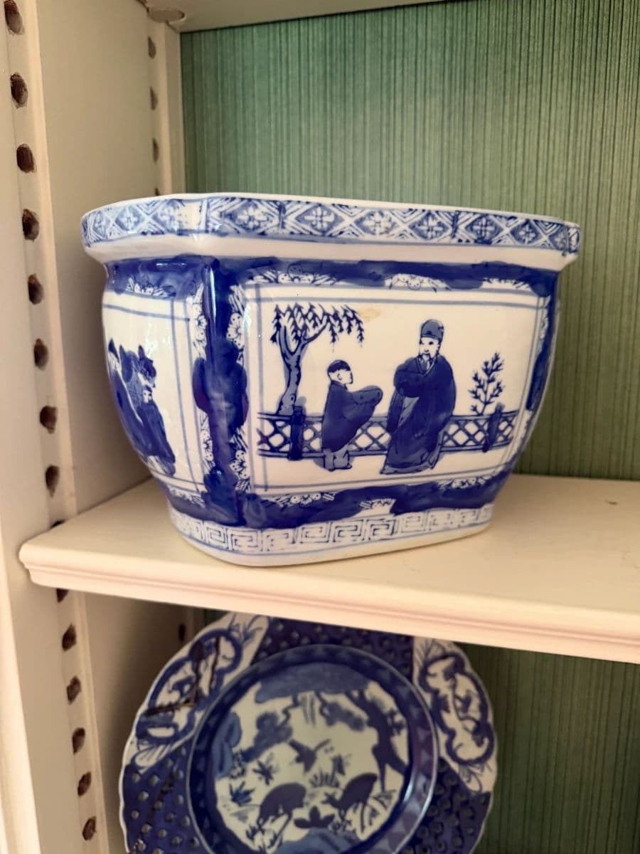 GUNNING AND COMPANY IS IN HAVERFORD FOR A 2-DAY SALE photo 4