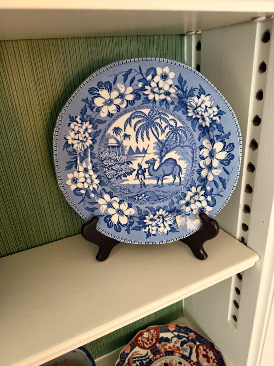 GUNNING AND COMPANY IS IN HAVERFORD FOR A 2-DAY SALE photo 12