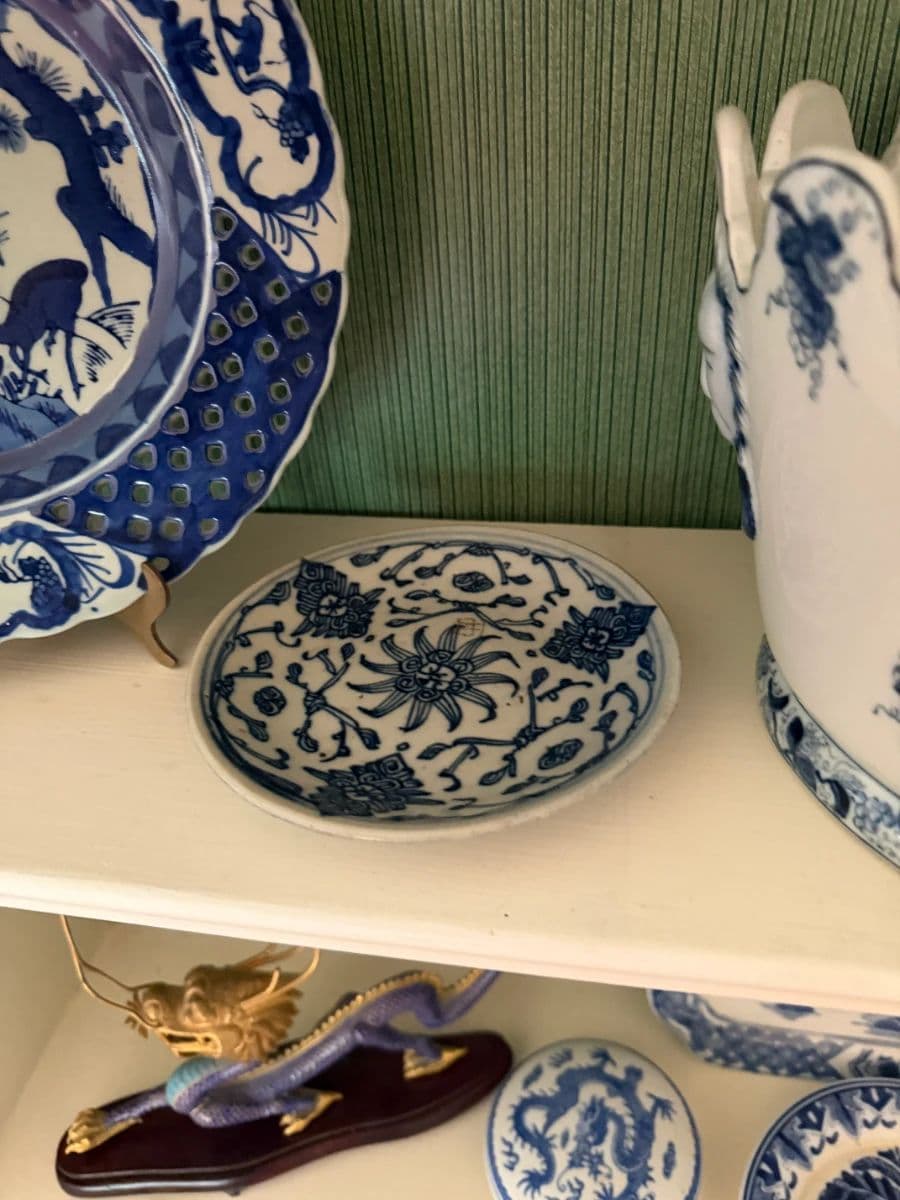 GUNNING AND COMPANY IS IN HAVERFORD FOR A 2-DAY SALE photo 10