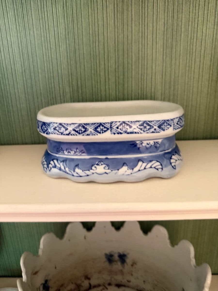 GUNNING AND COMPANY IS IN HAVERFORD FOR A 2-DAY SALE photo 5