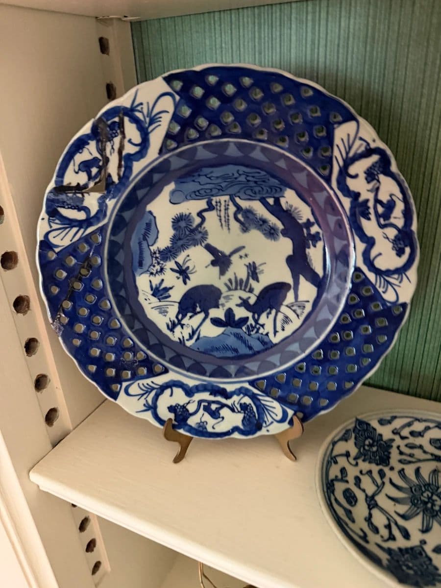 GUNNING AND COMPANY IS IN HAVERFORD FOR A 2-DAY SALE photo 9