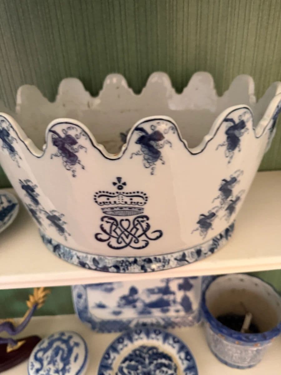 GUNNING AND COMPANY IS IN HAVERFORD FOR A 2-DAY SALE photo 11
