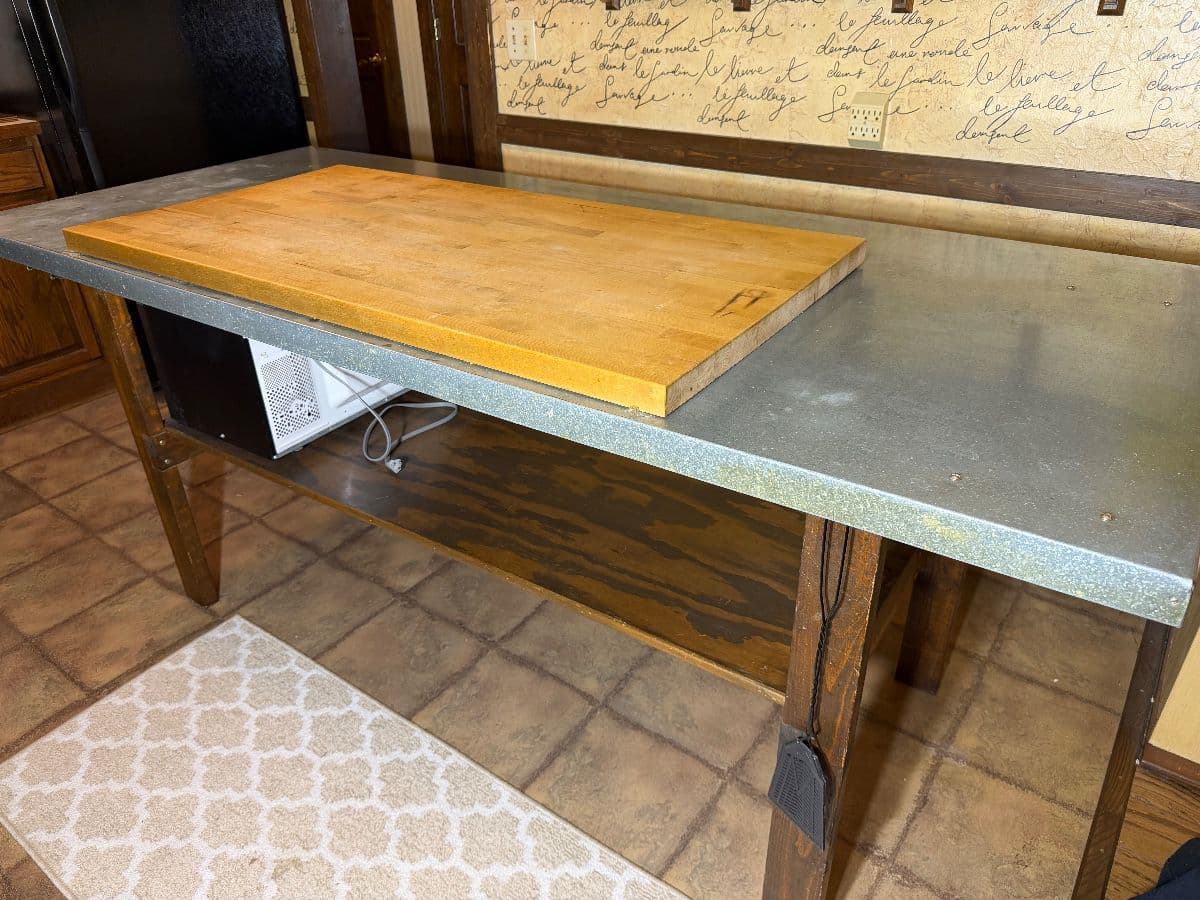 Estate Sale for Joey and Dale Leinen Family photo 8