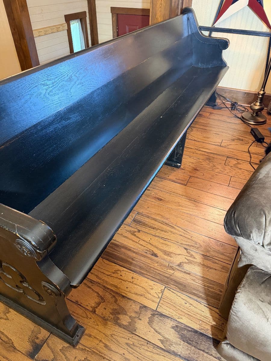 Estate Sale for Joey and Dale Leinen Family photo 5