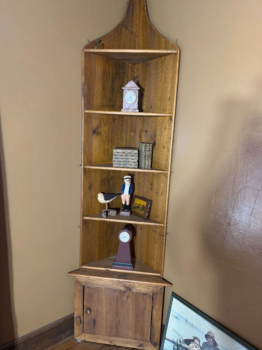 Estate Sale for Joey and Dale Leinen Family photo 11