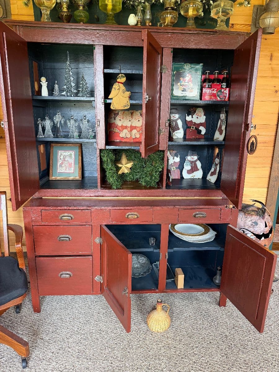 Estate Sale for Joey and Dale Leinen Family photo 1