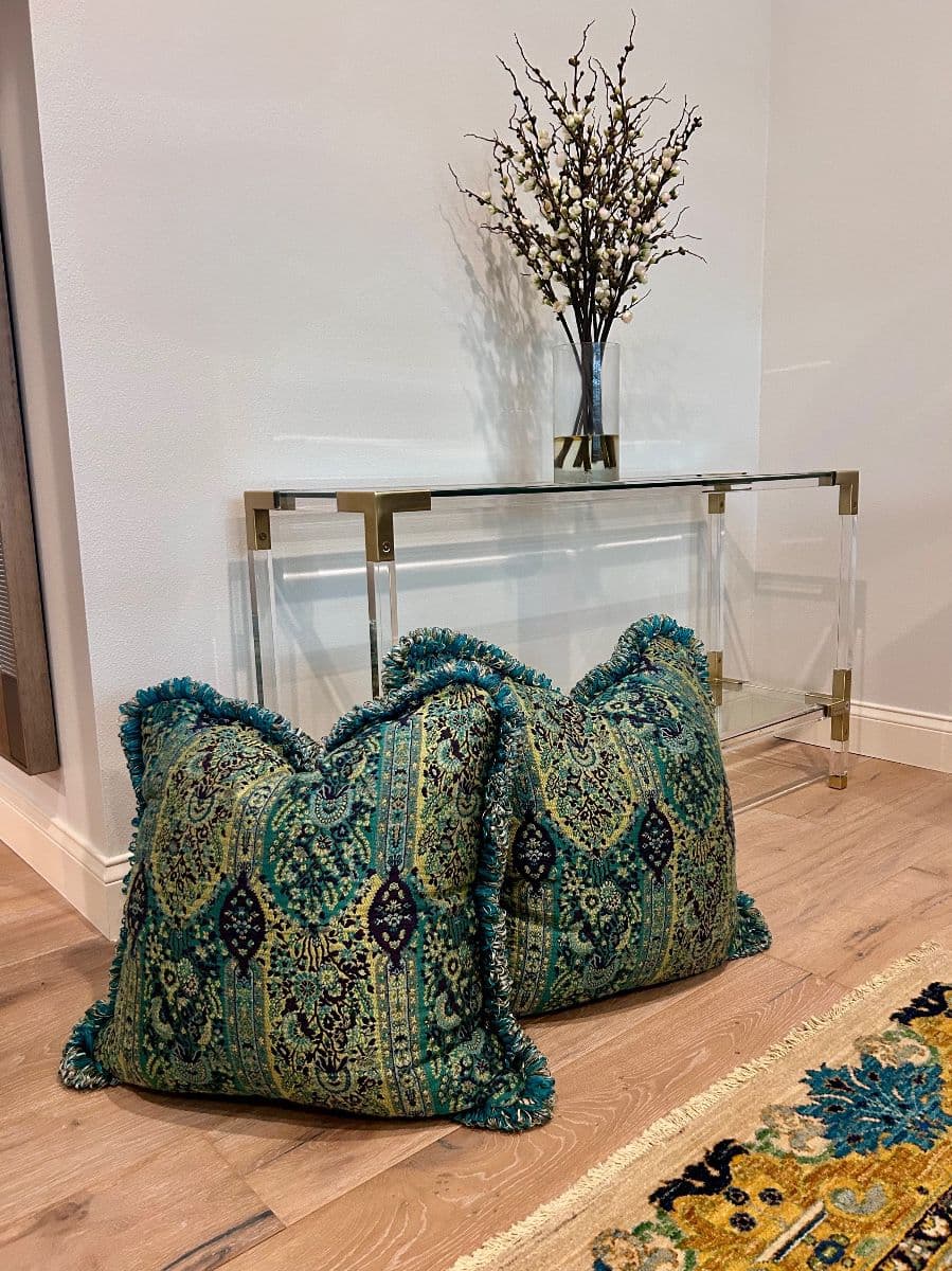 Bird Key Luxury Designer  Estate Sale photo 10