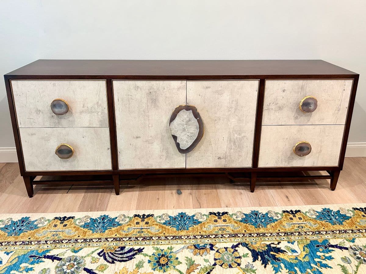 Bird Key Luxury Designer  Estate Sale photo 3