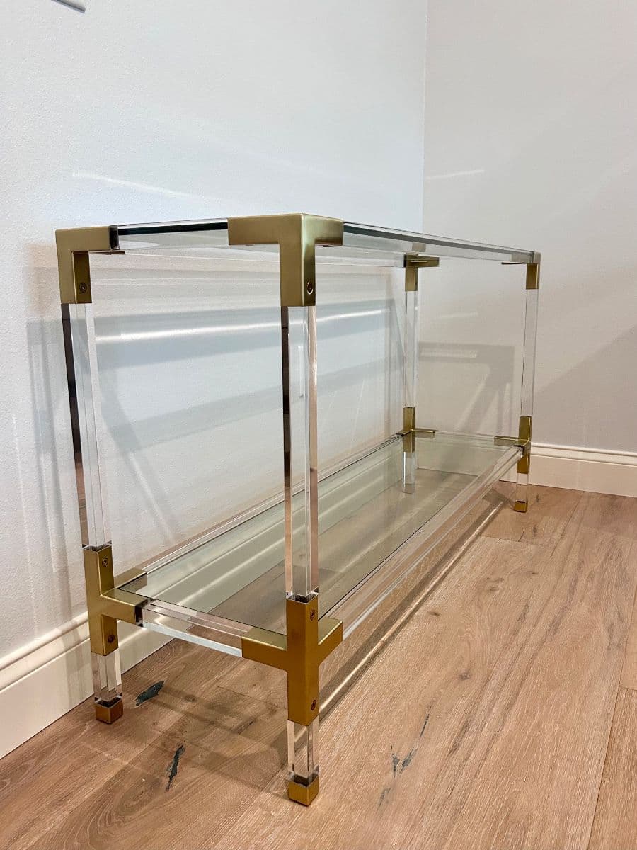 Bird Key Luxury Designer  Estate Sale photo 12