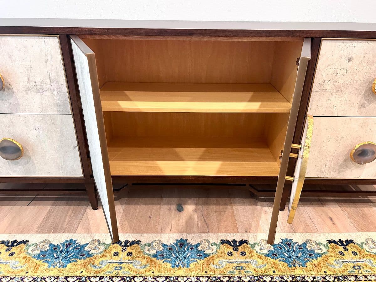 Bird Key Luxury Designer  Estate Sale photo 5