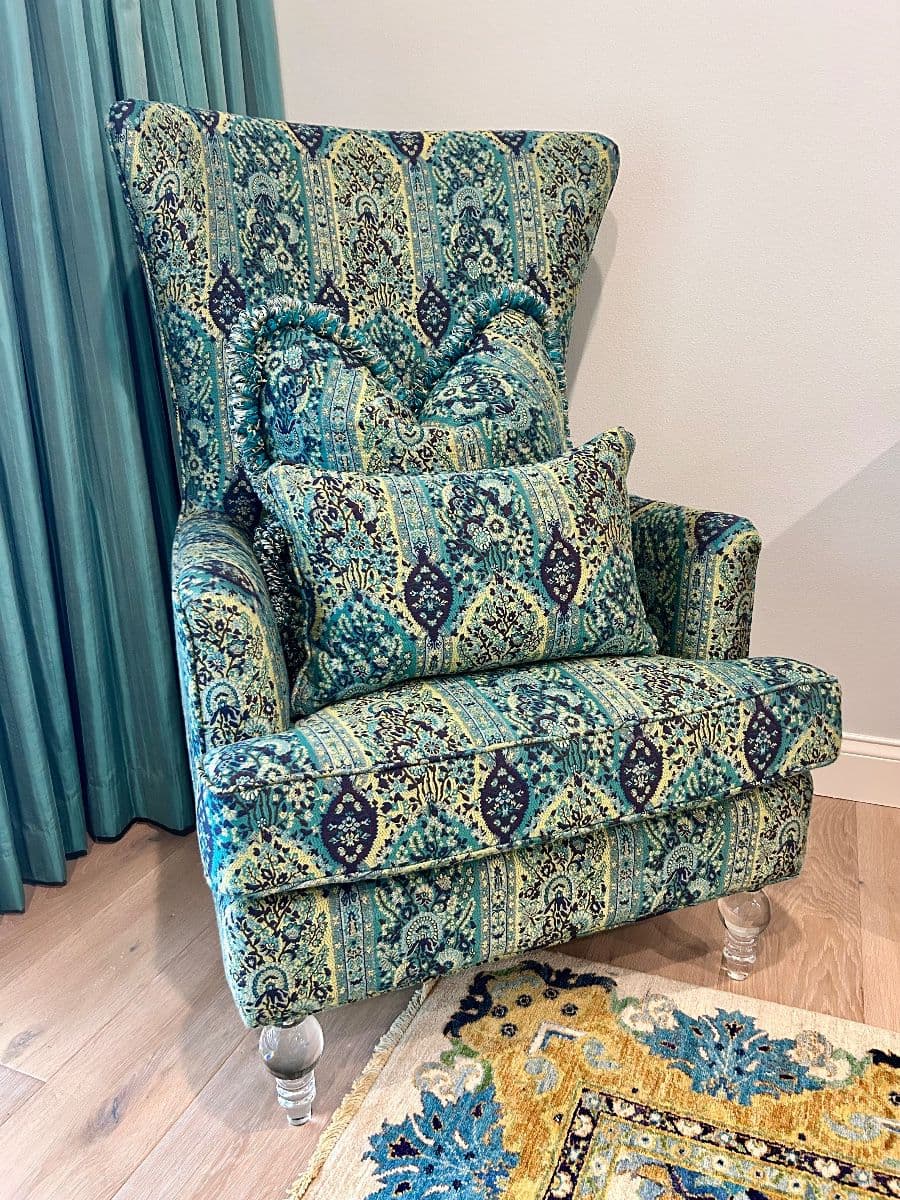 Bird Key Luxury Designer  Estate Sale photo 6