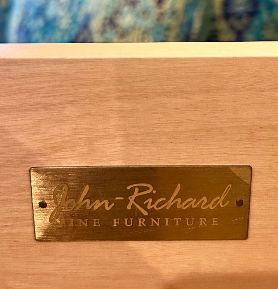 Bird Key Luxury Designer  Estate Sale photo 4
