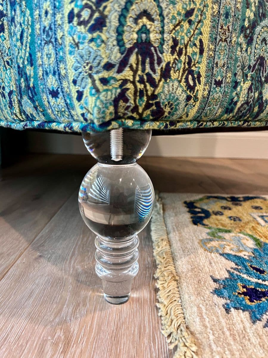 Bird Key Luxury Designer  Estate Sale photo 7
