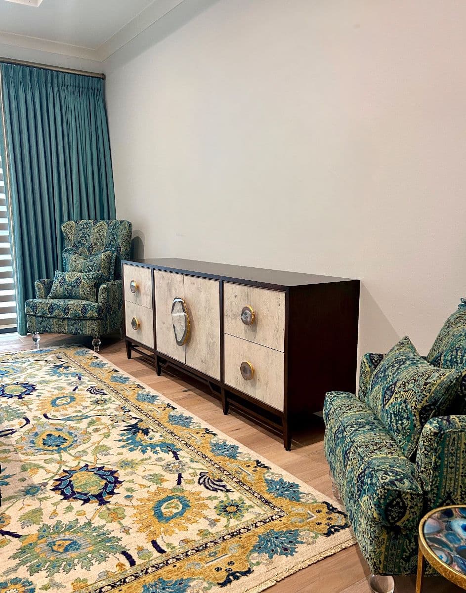 Bird Key Luxury Designer  Estate Sale photo 2