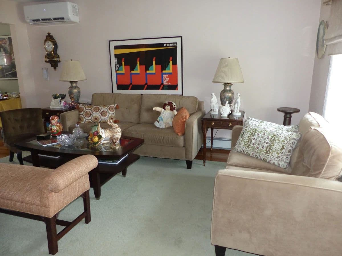 Gold Coast Wantagh Tag Sale photo 3