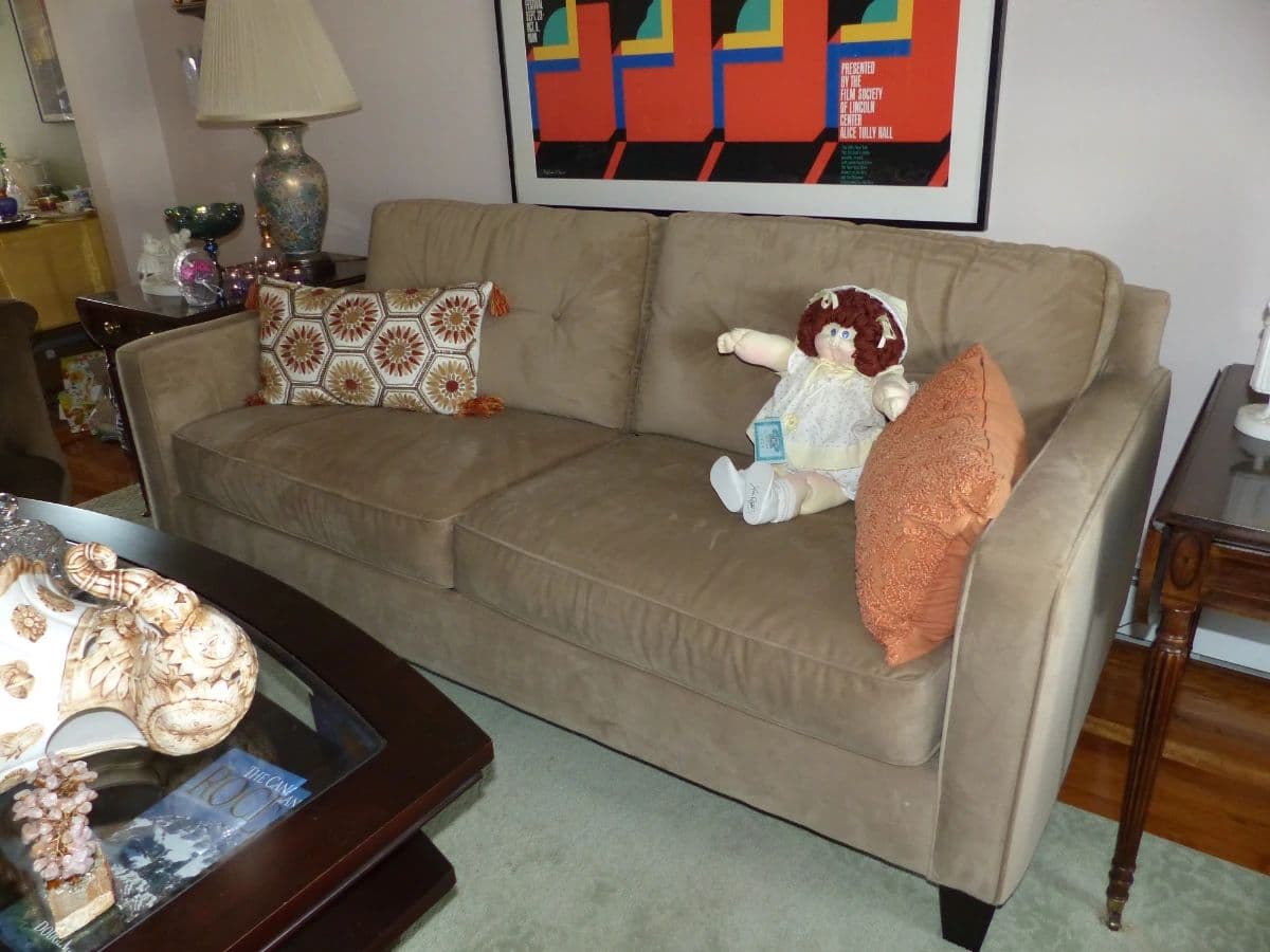 Gold Coast Wantagh Tag Sale photo 5