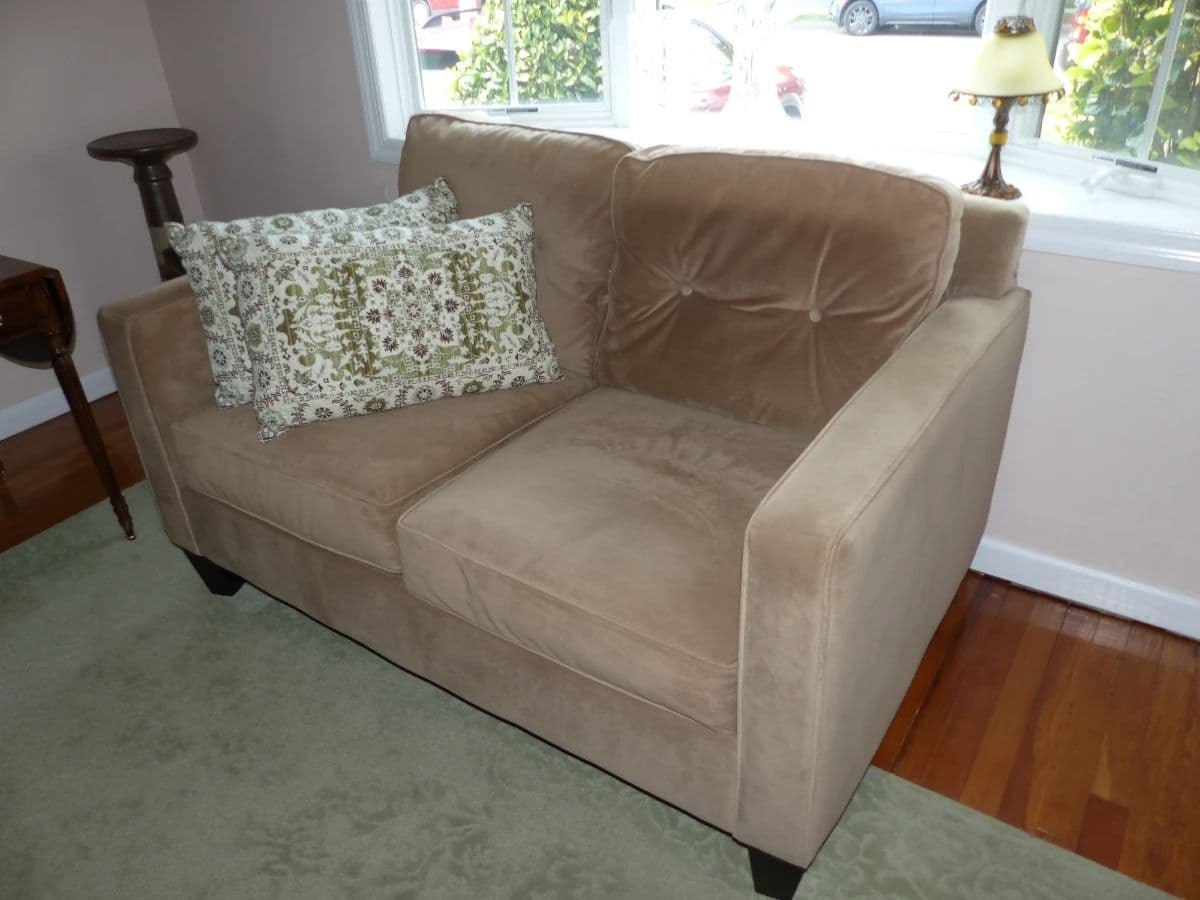 Gold Coast Wantagh Tag Sale photo 7