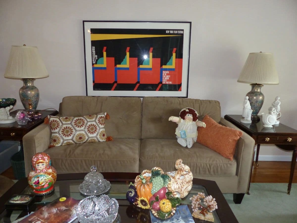Gold Coast Wantagh Tag Sale photo 4