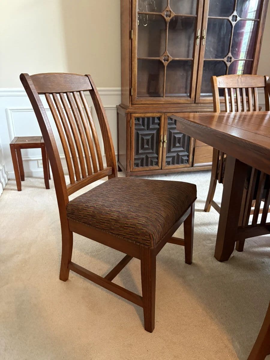 Furnishing? We've got Furniture! (And More) photo 9