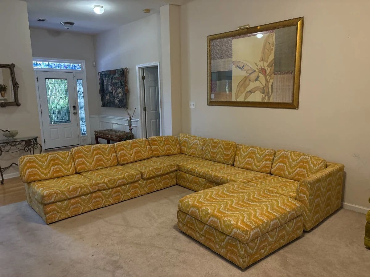 Furnishing? We've got Furniture! (And More) photo 1