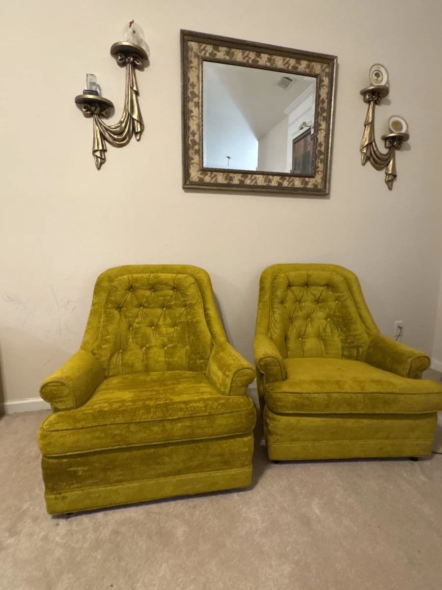 Furnishing? We've got Furniture! (And More) photo 2