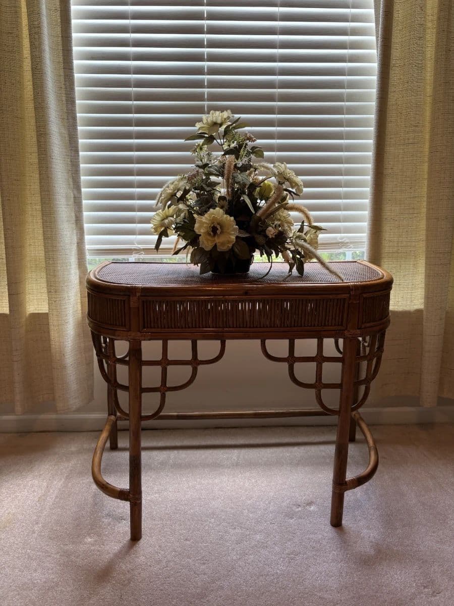Furnishing? We've got Furniture! (And More) photo 10