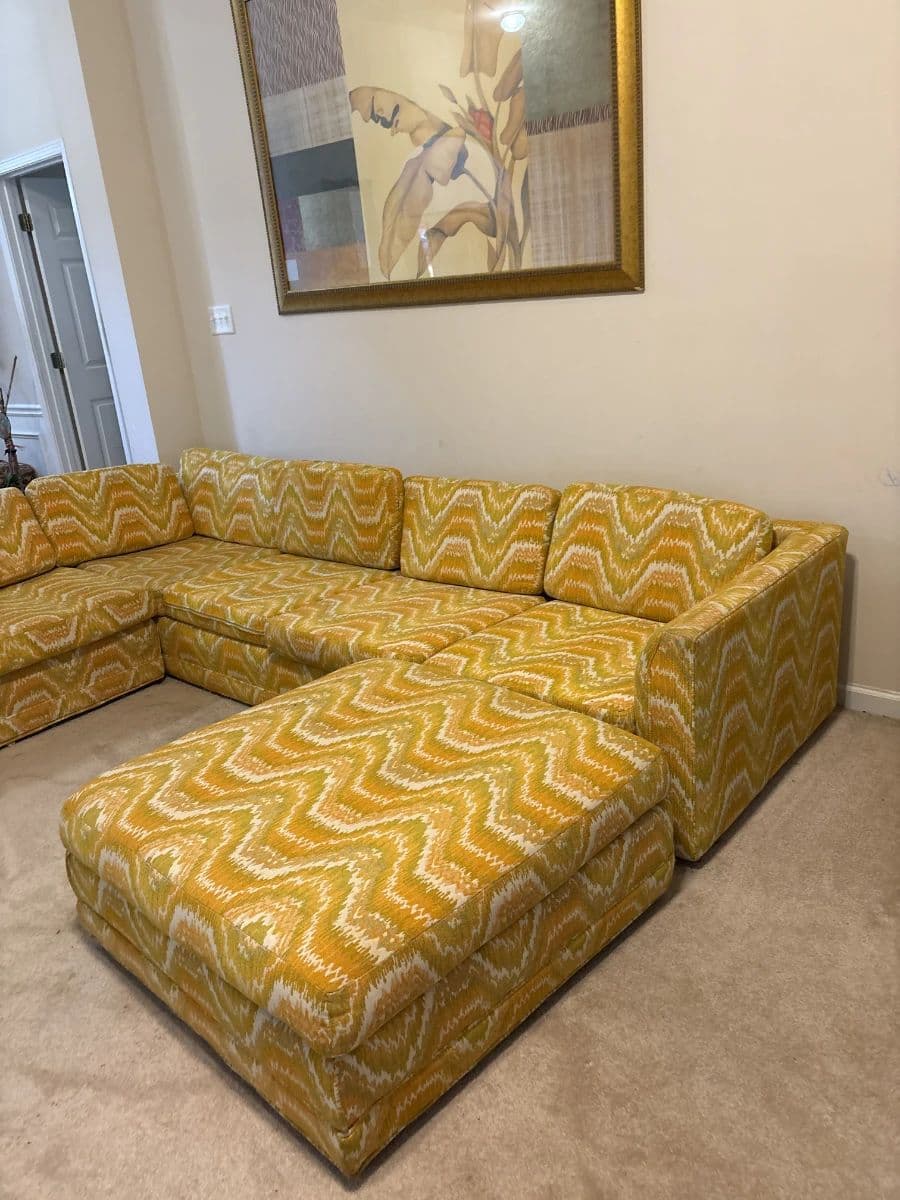 Furnishing? We've got Furniture! (And More) photo 3