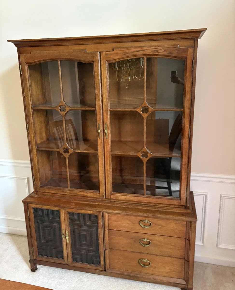 Furnishing? We've got Furniture! (And More) photo 11