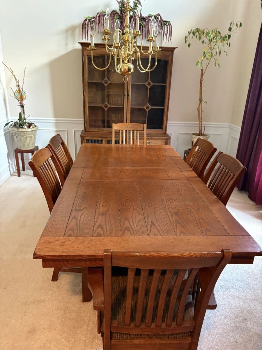 Furnishing? We've got Furniture! (And More) photo 6