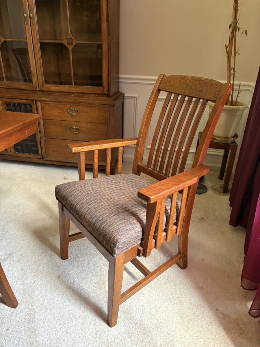 Furnishing? We've got Furniture! (And More) photo 8