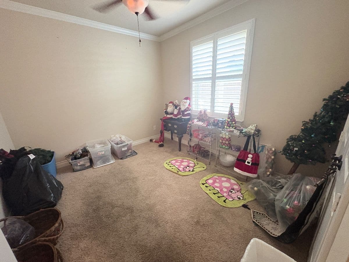 Spring Estate Sale! photo 9